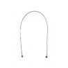 Antenna Cable 120mm Blu Samsung SM-M205 M20