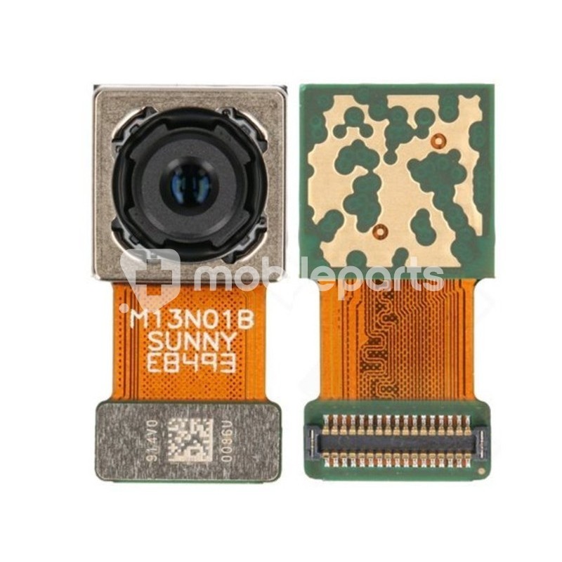 Rear Camera 13MP Huawei Y5 2019