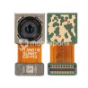 Rear Camera 13MP Huawei Y5 2019