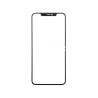 Lens Black iPhone 11 Pro Max