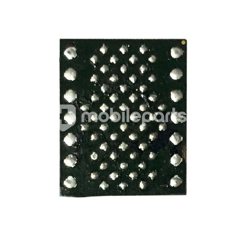 256G Hard Disk iPhone 6S - 6S Plus - 7 - 7 Plus