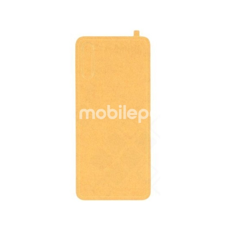 Adhesive Back Cover Xiaomi Mi9 SE