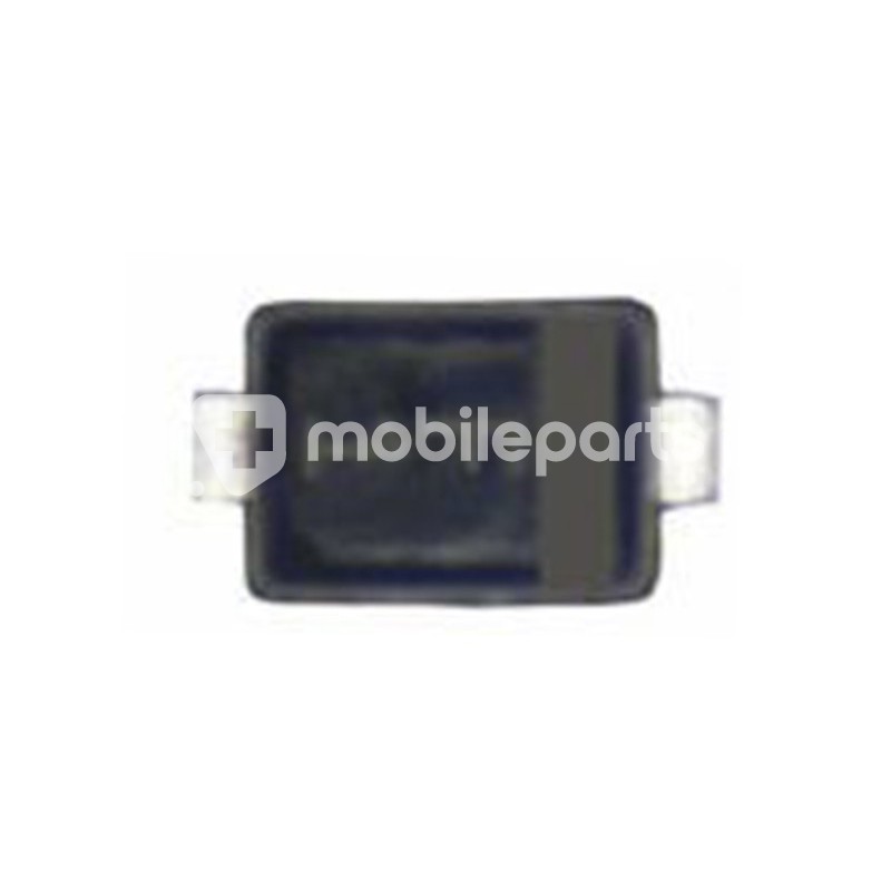 Diode D1501 for iPhone 6 - 6 Plus