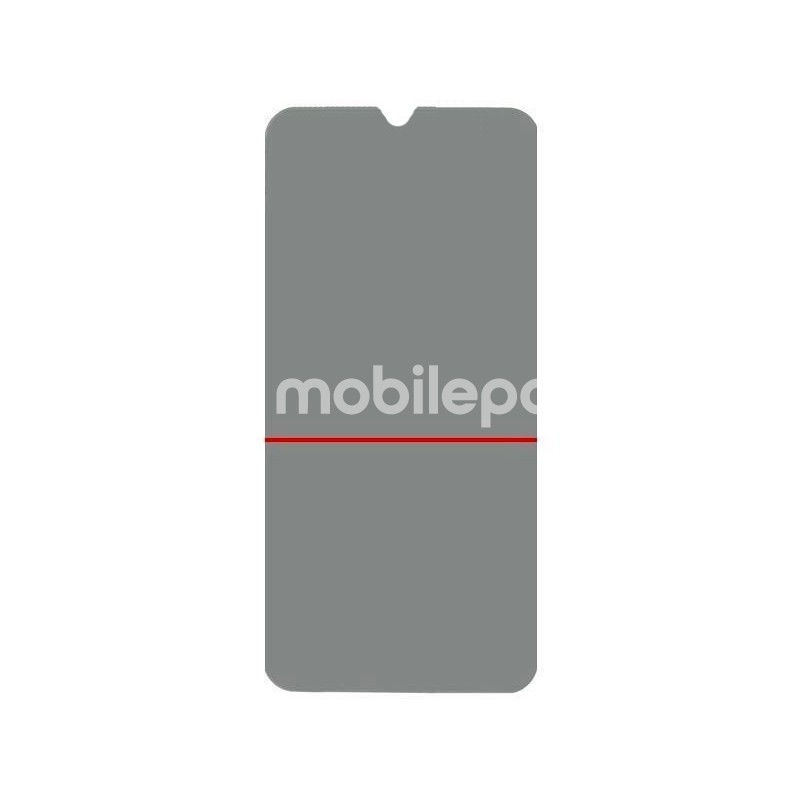 Polarized Film Lcd Smsung SM-A405F A40