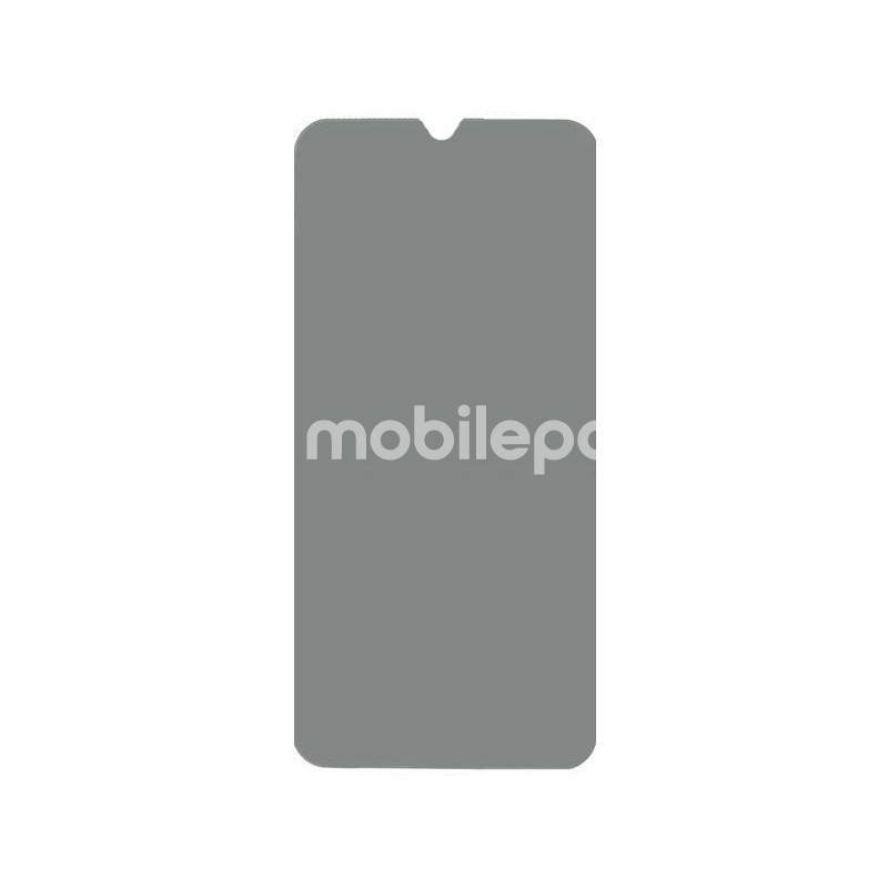 Polarized Film Lcd Smsung SM-A505F A50