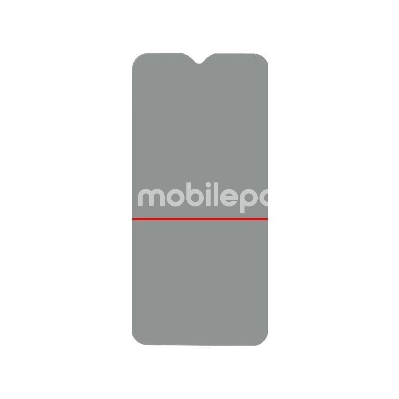 Polarized Film Lcd Smsung SM-A705 A70