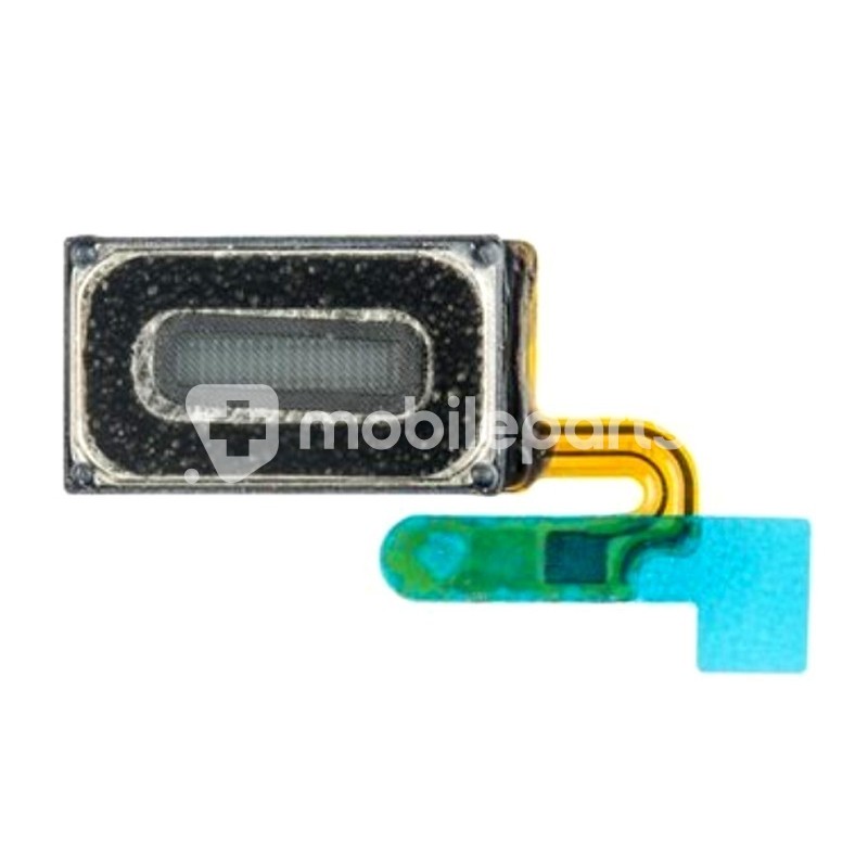 Speaker Flat Cable LG G7 ThinQ G710EM