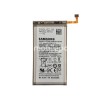 Battery EB-BG970ABU 3100mAh Samsung SM-G970F S10e No Logo