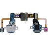 Charging Connector Flex Cable Samsung SM-N960F Note 9 Ori