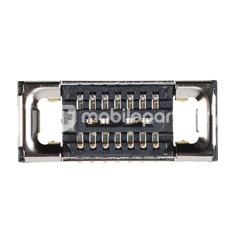 Connector Board Top Antenna Left FPC iPhone XS