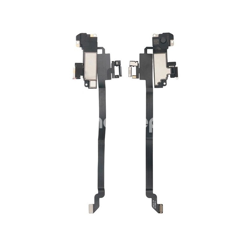 Speaker + Sensor Flat Cable iPhone XR