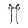 Speaker + Sensor Flat Cable iPhone XR