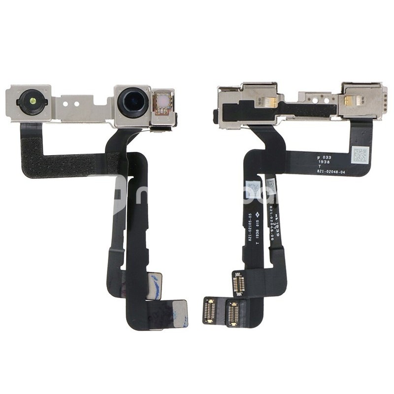 Front Camera iPhone 11 Pro Max