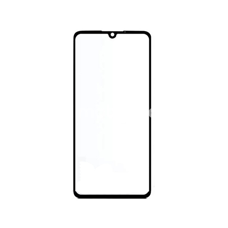 Black Lens Huawei P30