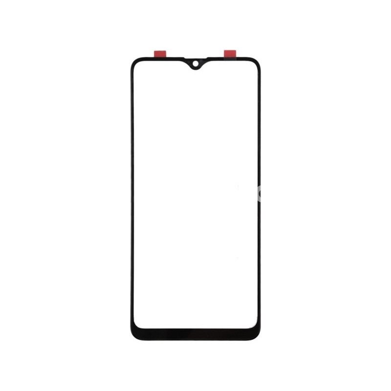 Lens Black Samsung SM-A202 A20e