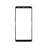 Black Lens Samsung SM-A750 A7 2018