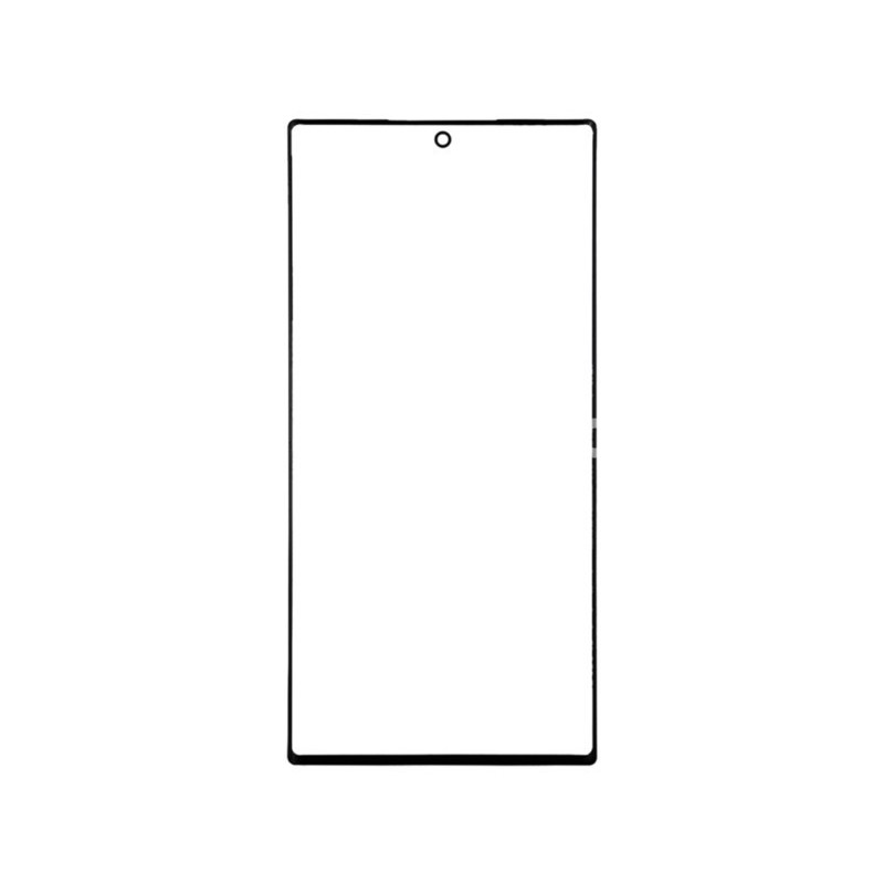 Black Lens Samsung SM-N970F Note 10
