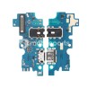 Charging Connector + Board Samsung SM-A307 A30S (Full IC)