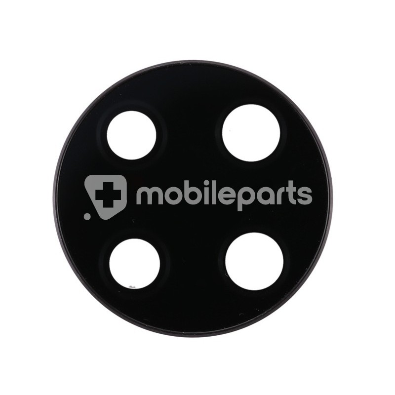 Back Camera + Frame Huawei Mate 30 Pro