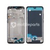 Frame LCD Black Xiaomi Mi A3