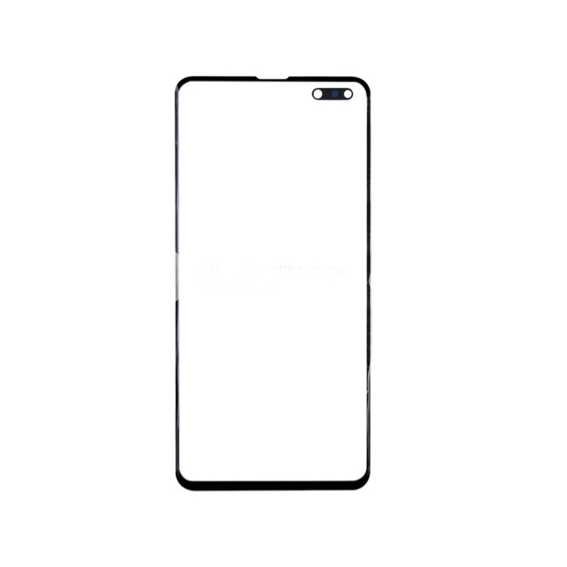 Glass LCD Samsung SM-G977 S10 5G