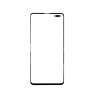 Glass LCD Samsung SM-G977 S10 5G