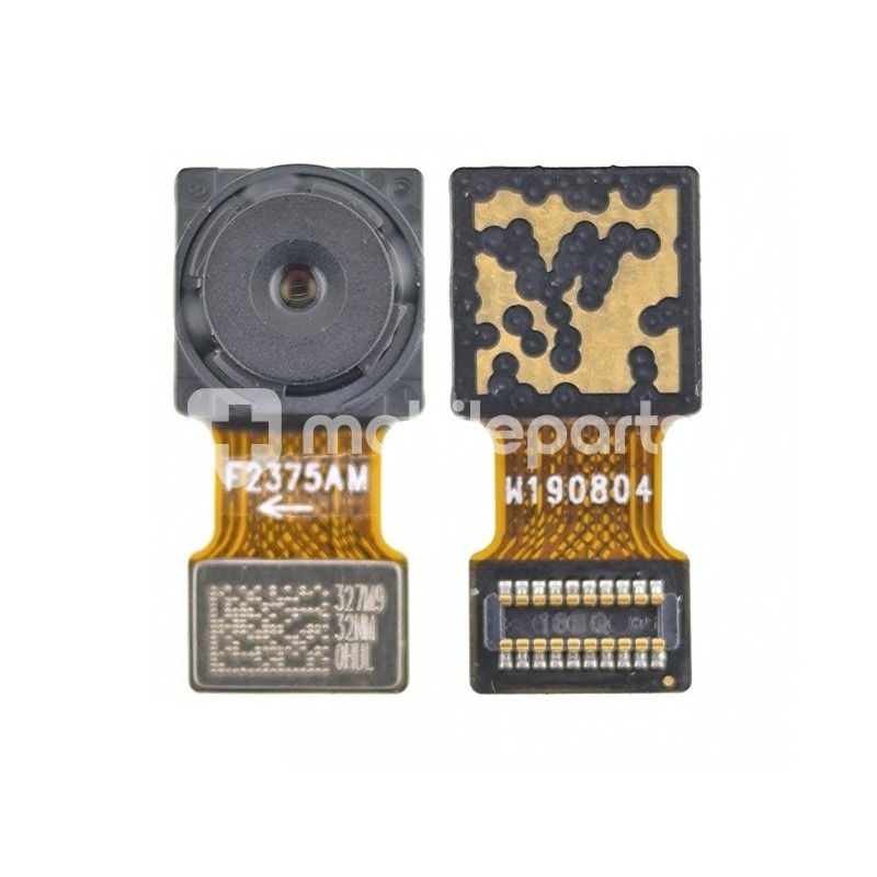 Front Camera 2MP Huawei Mate 20 Lite