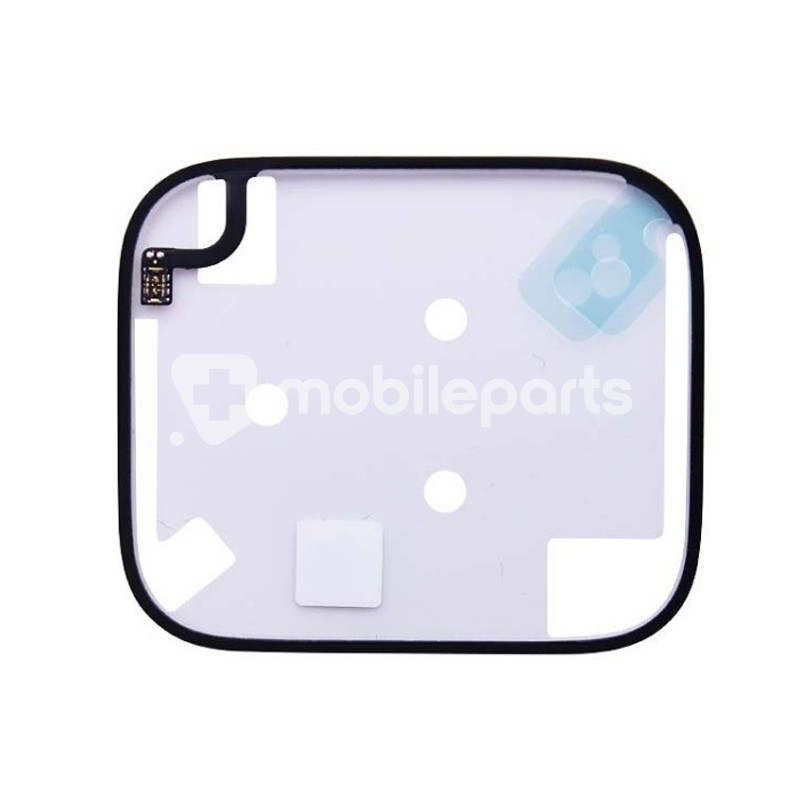 Sensor Touch Screen Flat Cable Apple Watch Serie 4 44mm A1978