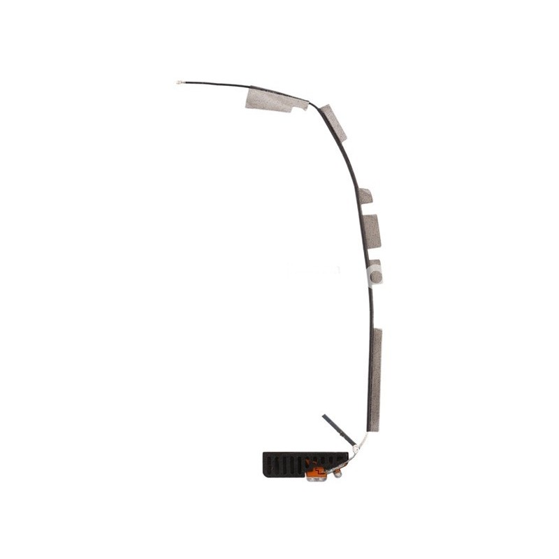 Antenna WiFi Flex Cable iPad 10.2 (7a Gen)