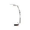 Antenna WiFi Flex Cable iPad 10.2 (7a Gen)