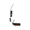 Antenna WiFi Flat Cable iPad 10.2 (7a Gen) Vers.3G