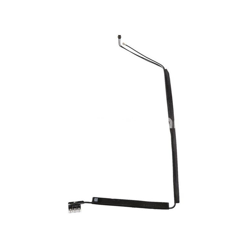 Keyboard Flat Cable iPad 10.2 (7a Gen)