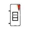 Kit Adhesive Back Cover Huawei P20 Pro