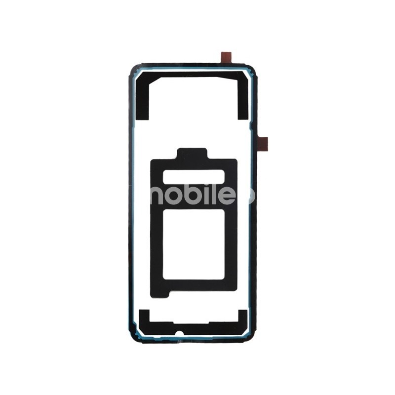 Kit Adesivi Back Cover Huawei Mate 20 Pro