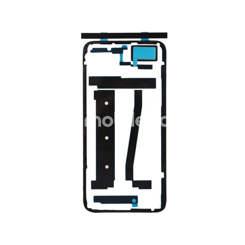Kit Ahesive Back Cover Honor 10