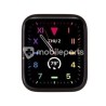 Display Touch Black Apple Watch Serie 5 44mm - SE (1st Gen.) 44mm