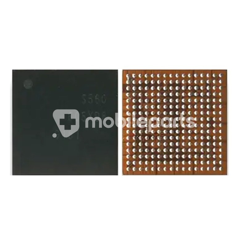 IC Power Supervisor S560 Samsung SM-G960 S9