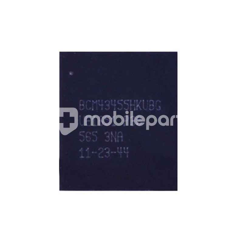 IC Wifi BCM43455HKUBG Samsung SM-J730 J7 2017