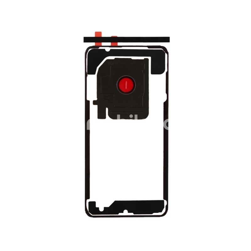Kit Adhesive Back Cover Huawei Mate 20