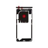 Kit Adhesive Back Cover Huawei Mate 20