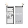 Battery EB-BG935ABE 3600mAh Samsung SM-G935 S7 Edge No Logo