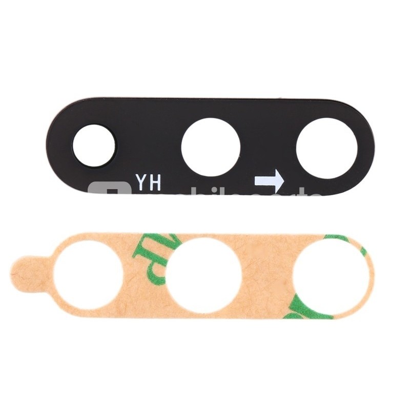 Camera Lens Xiaomi Mi A3