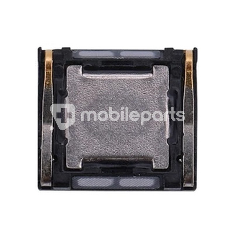 Speaker Xiaomi Mi A3