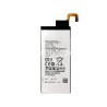 Battery 2600mAh QES Samsung SM-G925 No Logo