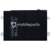 Battery 7340 mAh iPad Air 2 No Logo