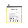 Battery C11P1502 4850 mAh QES Asus ZenPad 10 Z300CL No Logo
