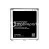 Battery EB-BG530BBE 2600mAh Samsung SM-J500 No Logo