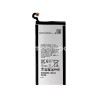 Battery EB-BG920ABE 2550mAh QES Samsung G920 S6 No Logo