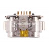 Connector Charging Model 127