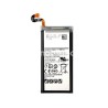 Battery EB-BG950ABE 3000mAh QES Samsung SM-G950F No Logo